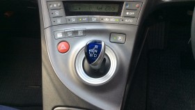 内装シフト