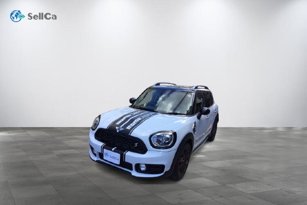 2020年2月28日成約のＭＩＮＩ売買実績画像