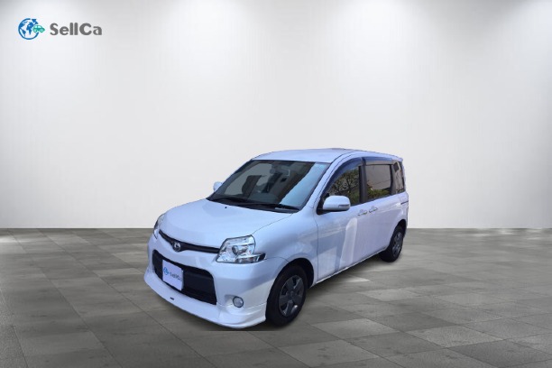 トヨタ/シエンタ-15581