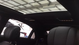 内装ルーフ