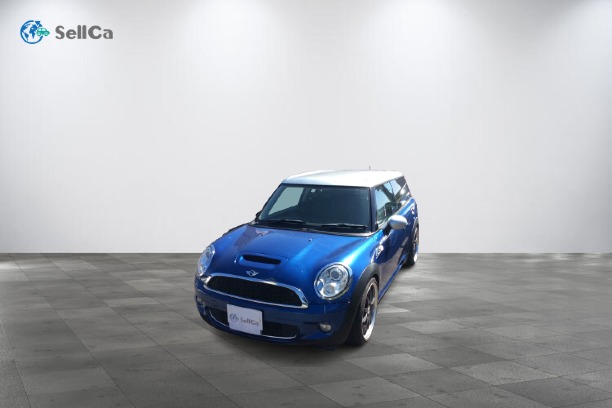 ＭＩＮＩ ＭＩＮＩ