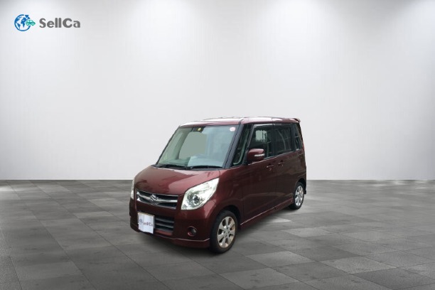 スズキ/パレット-18261