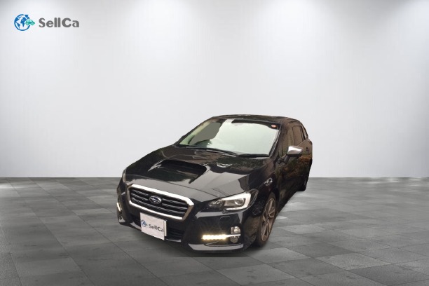 スバル/レヴォーグ-19267