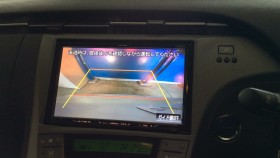 内装シフト