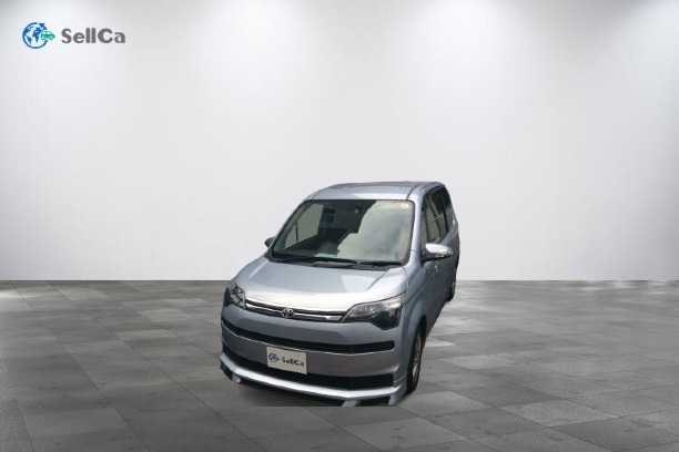 2020年7月31日成約のスペイド売買実績画像