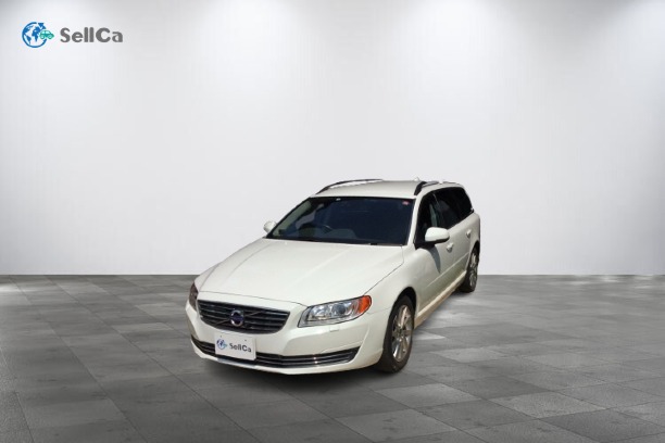 ボルボ/Ｖ７０-23379