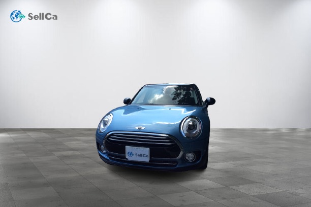 ＭＩＮＩ ＭＩＮＩの売買実績画像