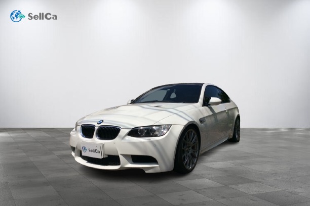 ＢＭＷ/Ｍ３-23763