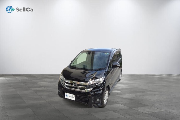 日産/デイズ-24041