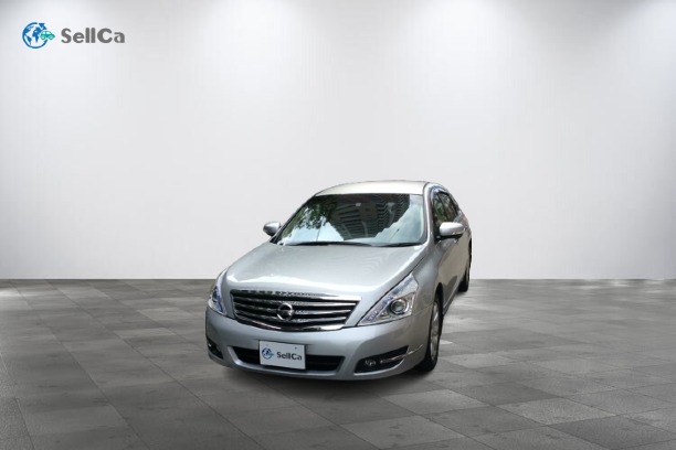 日産/ティアナ-24264