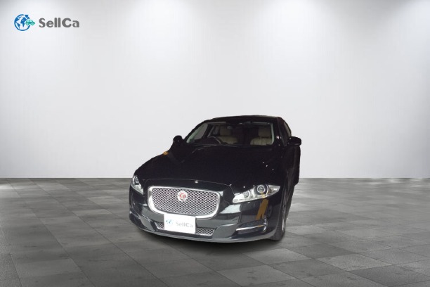 ジャガー/ＸＪ-24230