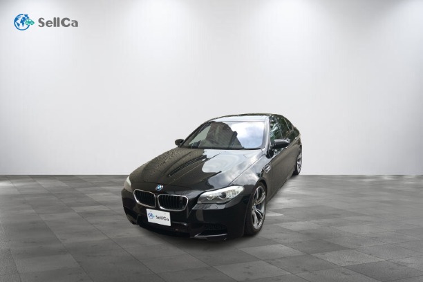 2020年9月25日成約のＭ５売買実績画像