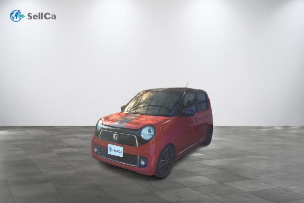 ホンダ/Ｎ－ＯＮＥ-25677