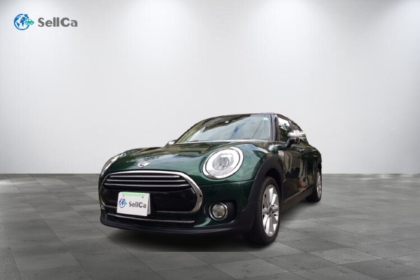 2020年11月9日成約のＭＩＮＩ売買実績画像