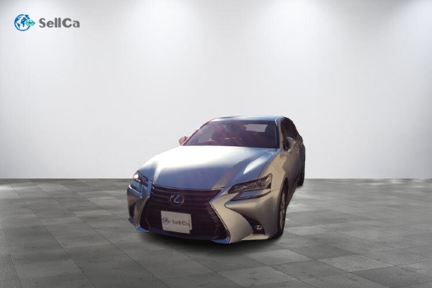 レクサス/ＧＳ-27996