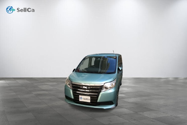 トヨタ/ノア-28173