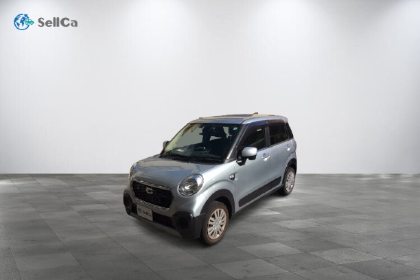 ダイハツ/キャスト-29086