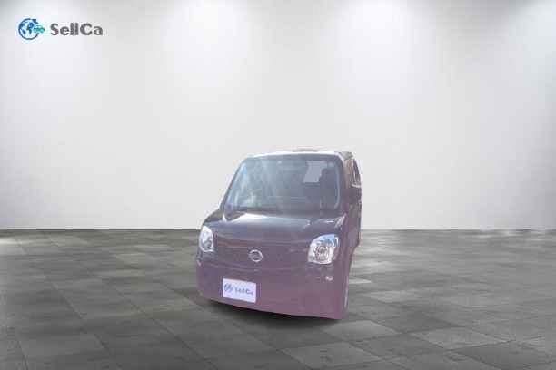 2020年12月11日成約のモコ売買実績画像