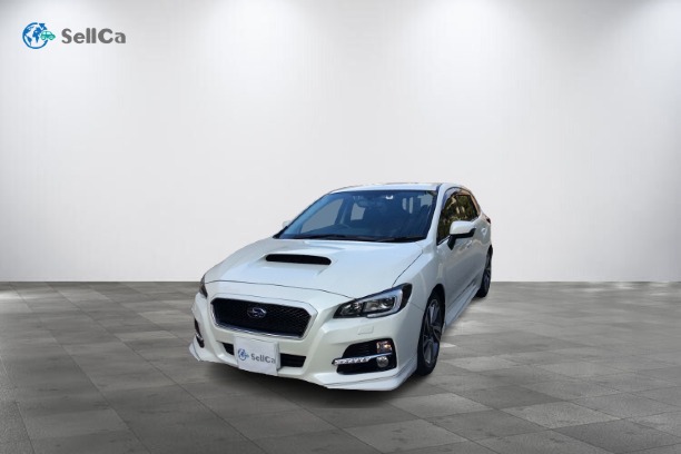 スバル/レヴォーグ-29868