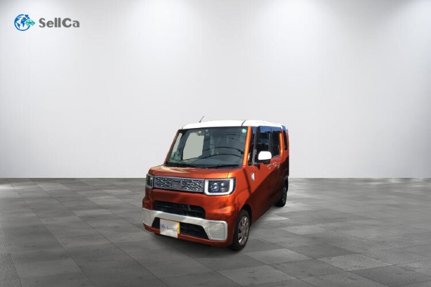 ダイハツ/ウェイク-30395