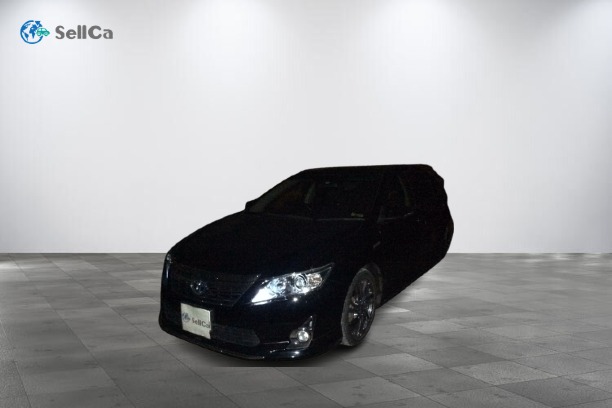 トヨタ/カムリ-30534