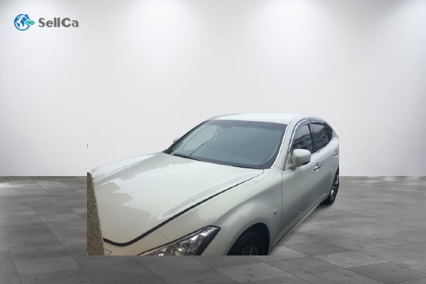 日産/フーガ-31980