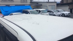 外装右