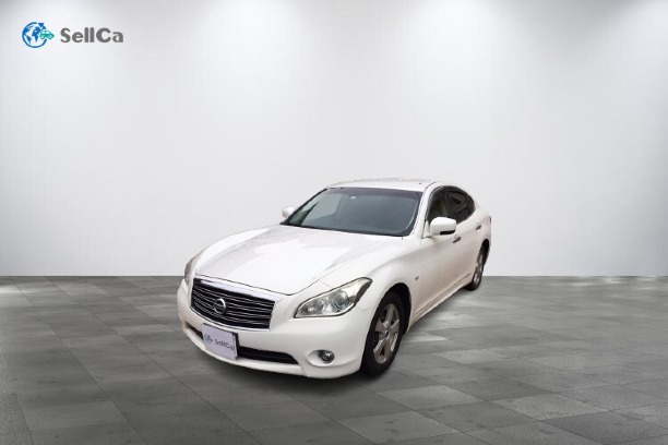 日産/フーガ-31719