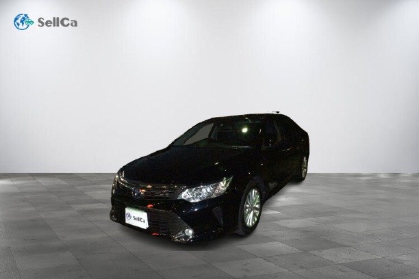 トヨタ/カムリ-32165