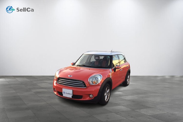 2021年2月12日成約のＭＩＮＩ売買実績画像