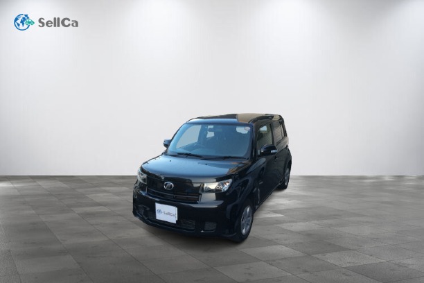 トヨタ/ｂＢ-37402