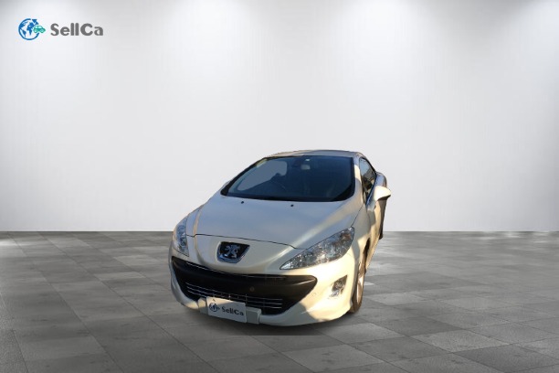 プジョー/３０８-67345