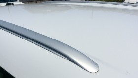 正面ルーフ