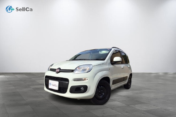 フィアット/パンダ-68031