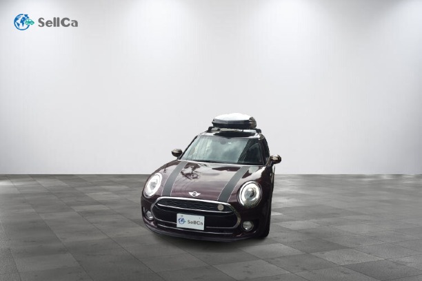 ＭＩＮＩ ＭＩＮＩの売買実績画像