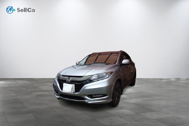 ホンダ/ヴェゼル-70118