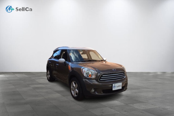 ＭＩＮＩ ＭＩＮＩ