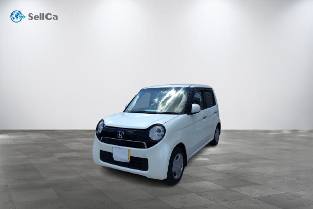 ホンダ/Ｎ－ＯＮＥ-71071