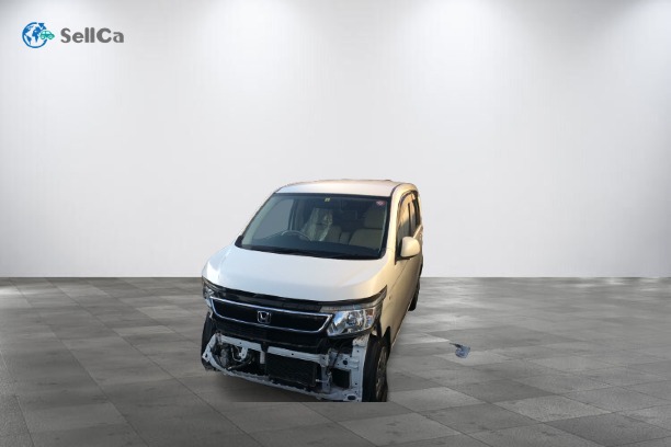 ホンダ/Ｎ－ＷＧＮ-71239