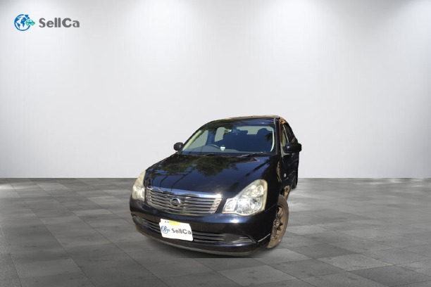 日産/ブルーバードシルフィ-71694