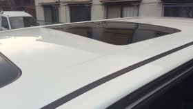 正面ルーフ