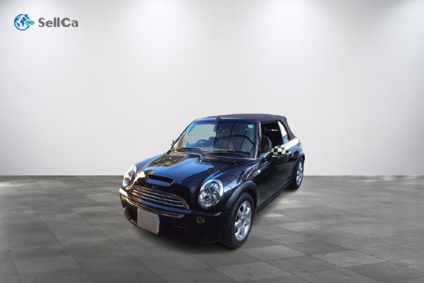 ＭＩＮＩ/ＭＩＮＩ-76514