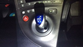 内装シフト