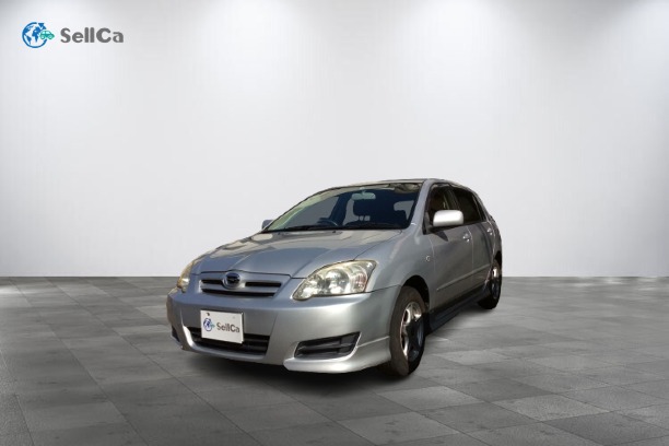 トヨタ/カローラランクス-81202