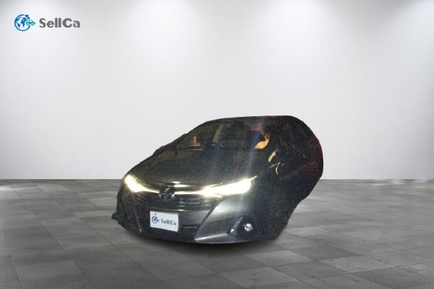 トヨタ/ＳＡＩ-81404