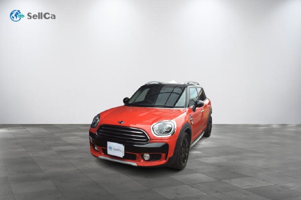 2021年10月18日成約のＭＩＮＩ売買実績画像