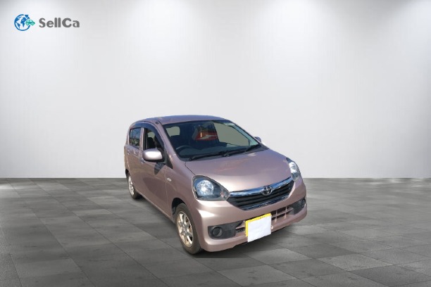 トヨタ/ピクシスエポック-82220