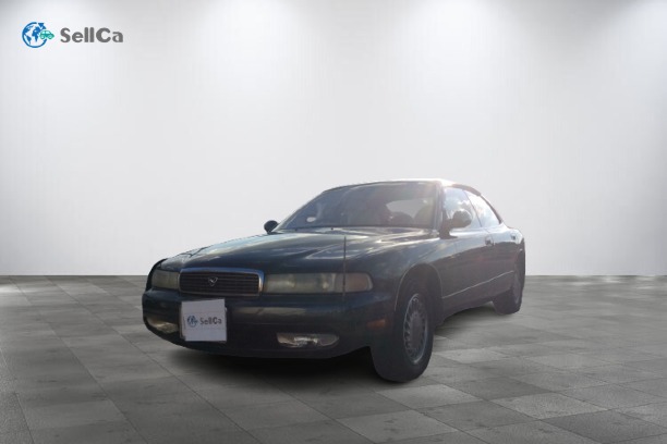 マツダ/アンフィニＭＳ－９-83778