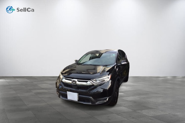 ホンダ/ＣＲ－Ｖ-77649