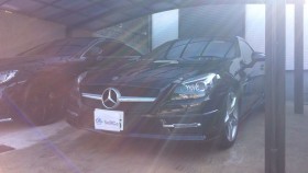 2021年11月22日成約のＳＬＫ売買実績画像